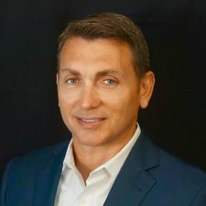 Meet your Posher, Britt